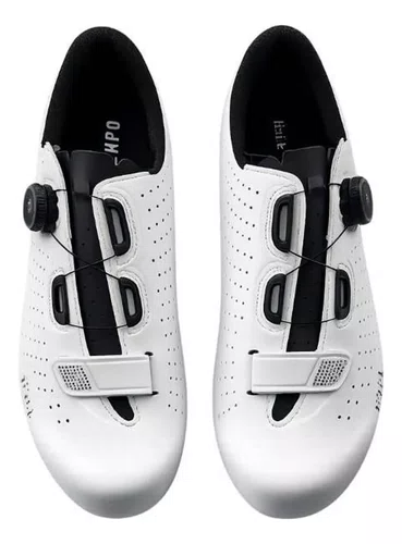 SAPATILHA CICLISMO FIZIK TEMPO R5 OVERCURVE