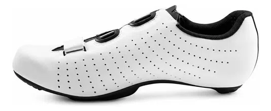 SAPATILHA CICLISMO FIZIK TEMPO R5 OVERCURVE
