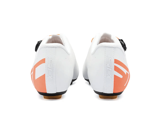 SAPATILHA CICLISMO SIDI FAST 2 CARBON SPEED 