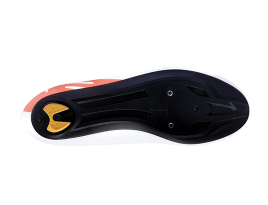 SAPATILHA CICLISMO SIDI FAST 2 CARBON SPEED 