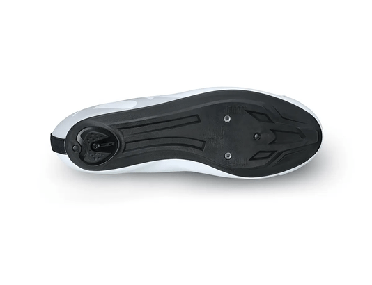 SAPATILHA CICLISMO SIDI FAST 2 CARBON SPEED 