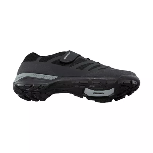 SAPATILHA DE CICLISMO MT502 SHIMANO ALTA PERFORMANCE MTB