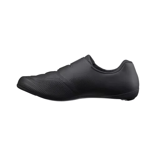 SAPATILHA DE CICLISMO SHIMANO SH-RC503 CARBONO PRETO
