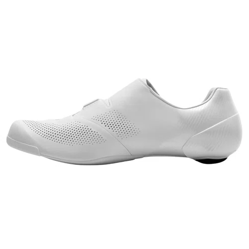 SAPATILHA DE CICLISMO SHIMANO SH-RC903 S-PHYRE CARBON SPEED 