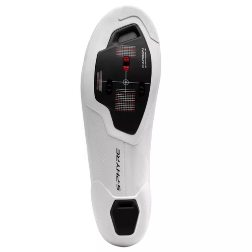 SAPATILHA DE CICLISMO SHIMANO SH-RC903 S-PHYRE CARBON SPEED 