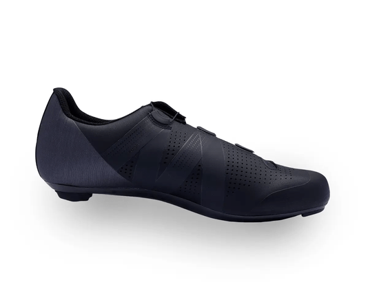 SAPATILHA DE CICLISMO SIDI ERGO 6 CARBON SPEED DARK GRAY