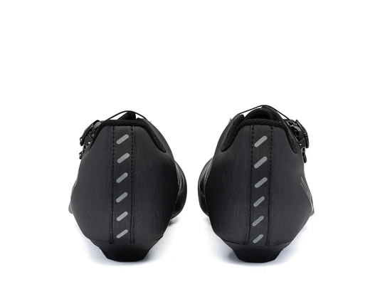 SAPATILHA DE CICLISMO SIDI ERGO 6 CARBON SPEED DARK GRAY