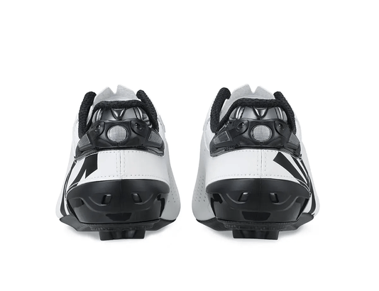 SAPATILHA DE CICLISMO SIDI SHOT 2S CARBON SPEED