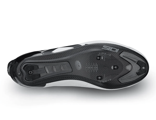 SAPATILHA DE CICLISMO SIDI SHOT 2S CARBON SPEED