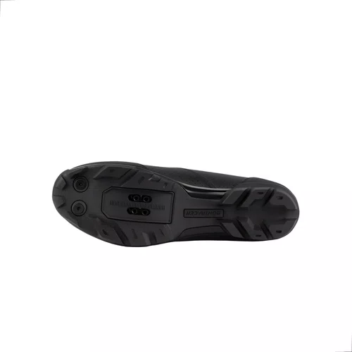 SAPATILHA MTB BONTRAGER EVOKE SPD CONFORTO E PERFORMANCE