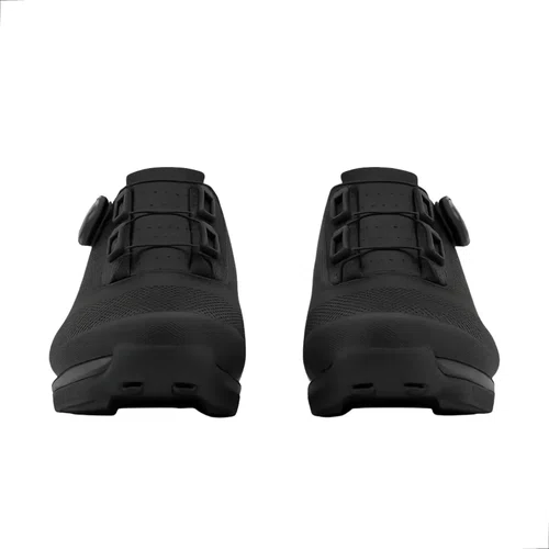 SAPATILHA MTB BONTRAGER EVOKE SPD CONFORTO E PERFORMANCE