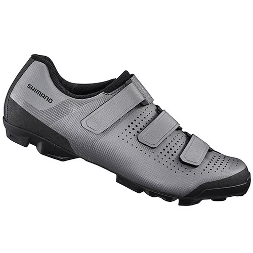 SAPATILHA MTB SHIMANO XC1 SH-XC100 SPD ORIGINAL