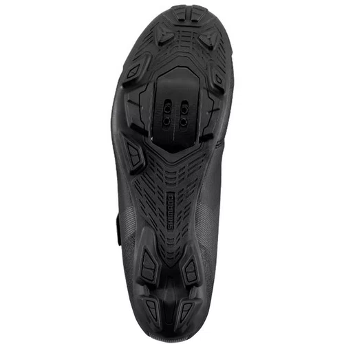 SAPATILHA MTB SHIMANO XC1 SH-XC100 SPD ORIGINAL
