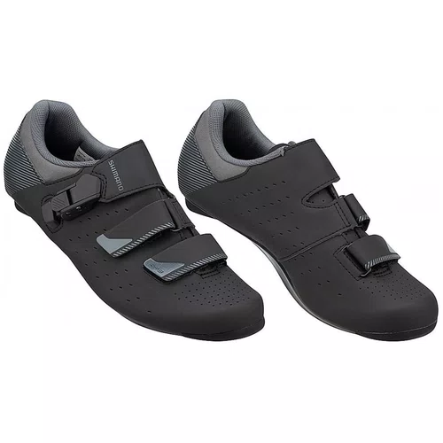 SAPATILHA SHIMANO ROAD SH-RP301 SPEED ALTA PERFORMANCE