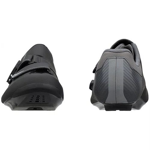 SAPATILHA SHIMANO ROAD SH-RP301 SPEED ALTA PERFORMANCE