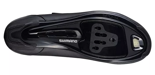 SAPATILHA SHIMANO RP1 ROAD SPEED CONFORTO E PERFORMANCE