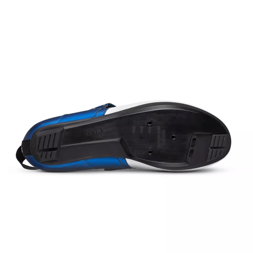 SAPATILHA TRIATLON FIZIK TRANSIRO HYDRA CICLISMO