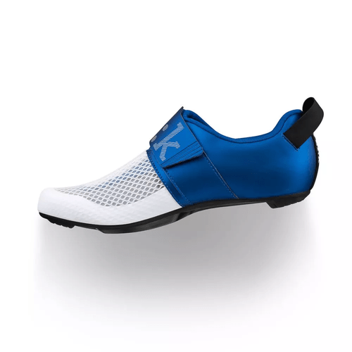 SAPATILHA TRIATLON FIZIK TRANSIRO HYDRA CICLISMO