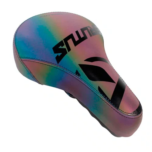 SELIM ABSOLUTE BRUTUS CAMALEÃO BMX 218 X 147MM