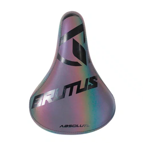 SELIM ABSOLUTE BRUTUS CAMALEÃO BMX 218 X 147MM