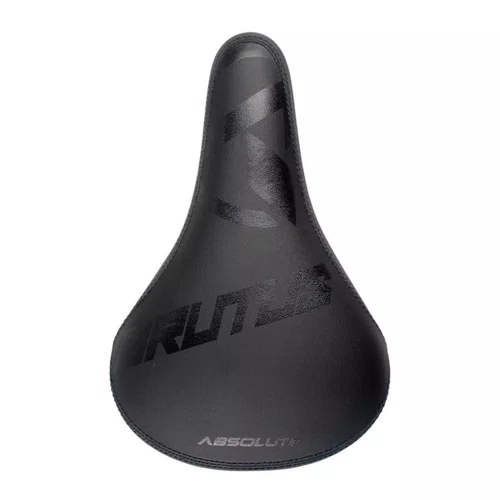 SELIM ABSOLUTE BRUTUS PRETO E LARANJA 218 X 147MM