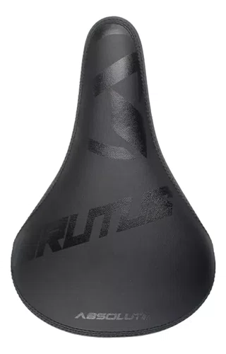 SELIM ABSOLUTE BRUTUS PRETO VERMELHO 218 X 147MM