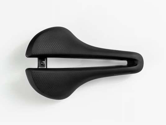 SELIM AEOLUS COMP BONTRAGER 250MM X 145MM