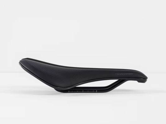 SELIM AEOLUS COMP BONTRAGER 250MM X 155MM