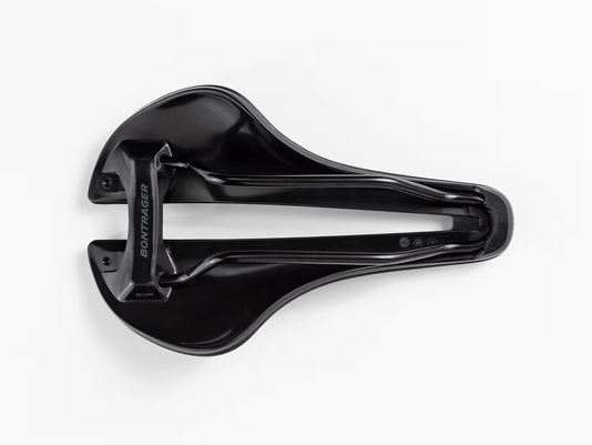 SELIM AEOLUS COMP BONTRAGER 250MM X 155MM