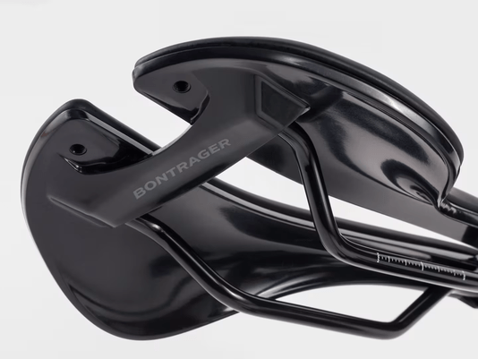 SELIM AEOLUS COMP BONTRAGER 250MM X 155MM