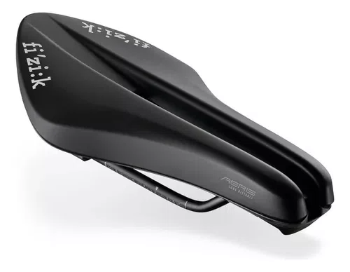 SELIM FIZIK TRANSIRO LD R5 135MM