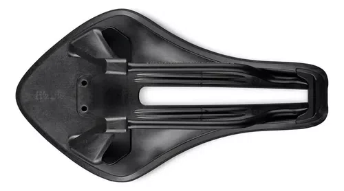 SELIM FIZIK TRANSIRO LD R5 135MM