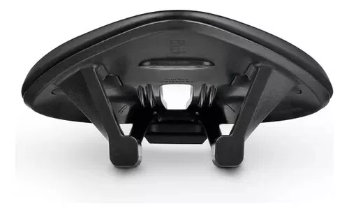 SELIM FIZIK TRANSIRO LD R5 135MM