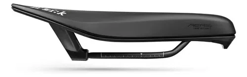 SELIM FIZIK TRANSIRO LD R5 135MM