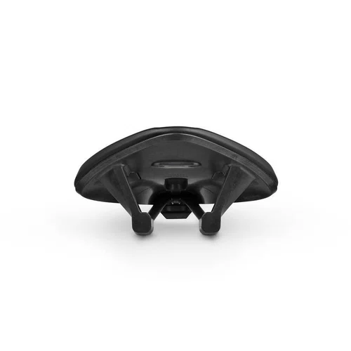 SELIM FIZIK TRANSIRO SD R5 135MM