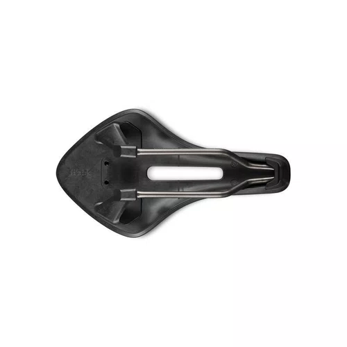 SELIM FIZIK TRANSIRO SD R5 135MM