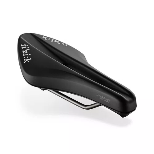 SELIM FIZIK TRANSIRO SD R5 135MM