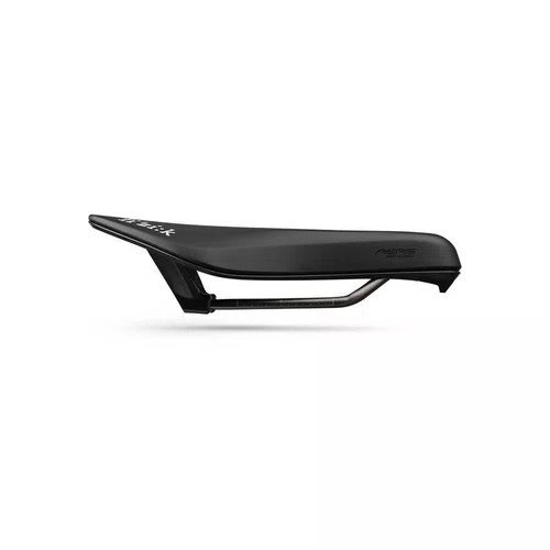 SELIM FIZIK TRANSIRO SD R5 135MM