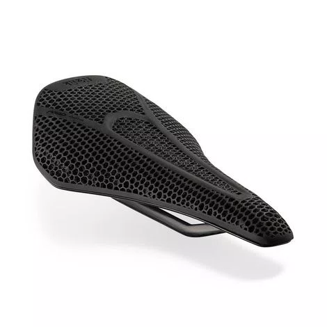SELIM FIZIK VENTO ARGO 00 - 140MM ADAPTIVE PRETO