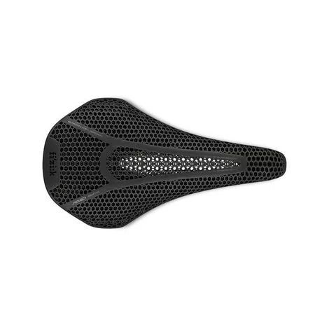 SELIM FIZIK VENTO ARGO 00 - 150MM ADAPTIVE PRETO