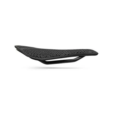 SELIM FIZIK VENTO ARGO 00 - 150MM ADAPTIVE PRETO