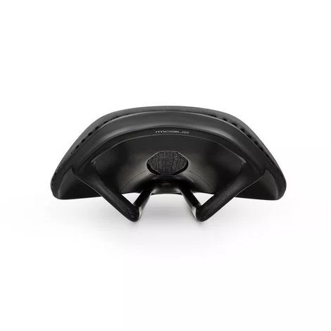 SELIM FIZIK VENTO ARGO 00 - 150MM ADAPTIVE PRETO