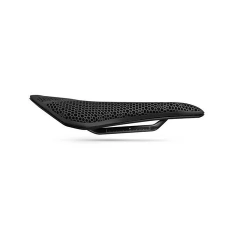 SELIM FIZIK VENTO ARGO R1 140MM ADAPTIVE