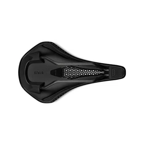 SELIM FIZIK VENTO ARGO R1 140MM ADAPTIVE