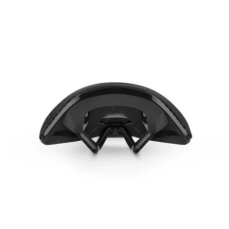 SELIM FIZIK VENTO ARGO R1 140MM ADAPTIVE