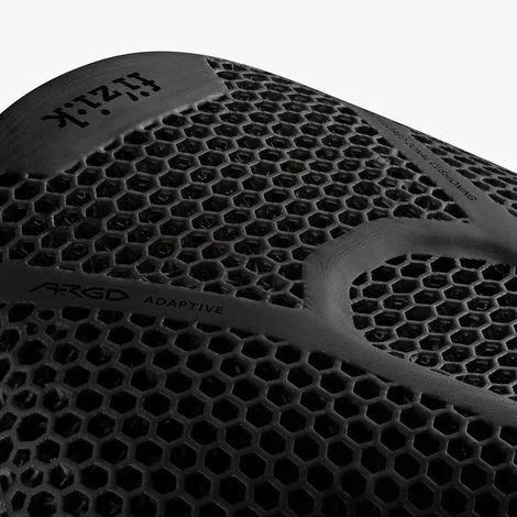 SELIM FIZIK VENTO ARGO R1 140MM ADAPTIVE