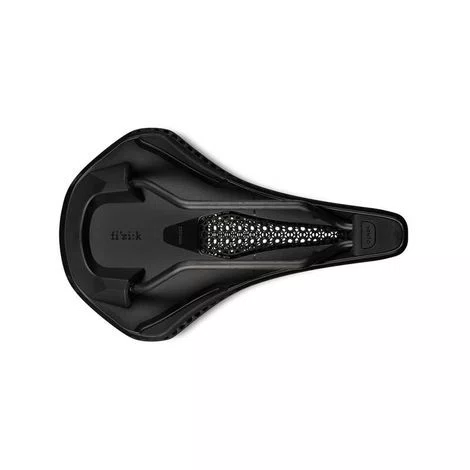 SELIM FIZIK VENTO ARGO R1 150MM ADAPTIVE