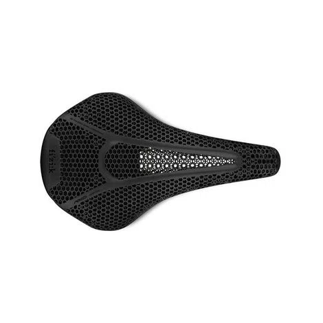 SELIM FIZIK VENTO ARGO R1 150MM ADAPTIVE