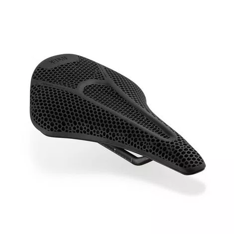 SELIM FIZIK VENTO ARGO R1 150MM ADAPTIVE