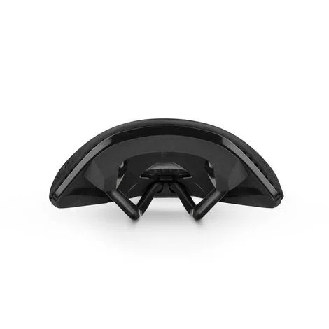 SELIM FIZIK VENTO ARGO R1 150MM ADAPTIVE
